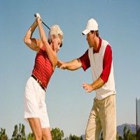 Golf Schools