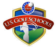 California Golf Schools