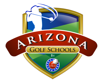 Arizona Golf Schools