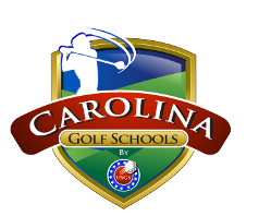 Carolina Golf Schools