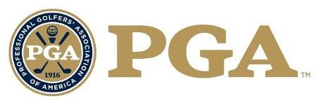 Dallas Golf Schools