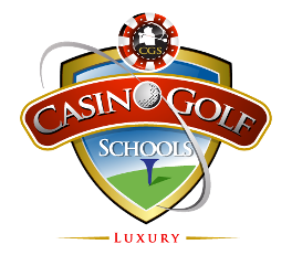 Las Vegas Golf Schools