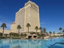 Las Vegas Golf Schools