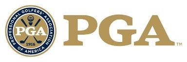 Las Vegas Golf Schools
