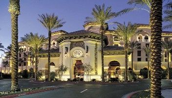 Best Golf Schools