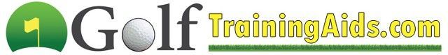 Golf Training Aids