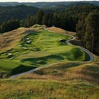 Golf Schools