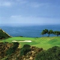 Golf Schools