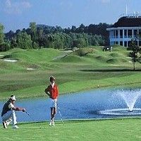 Golf Schools