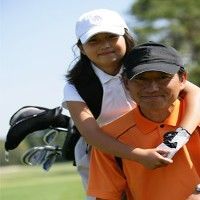 Golf Schools