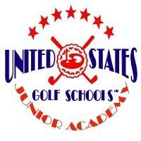 Golf Schools