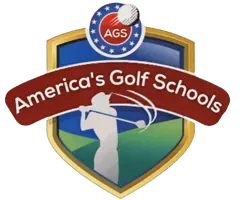 Oregon Golf Schools