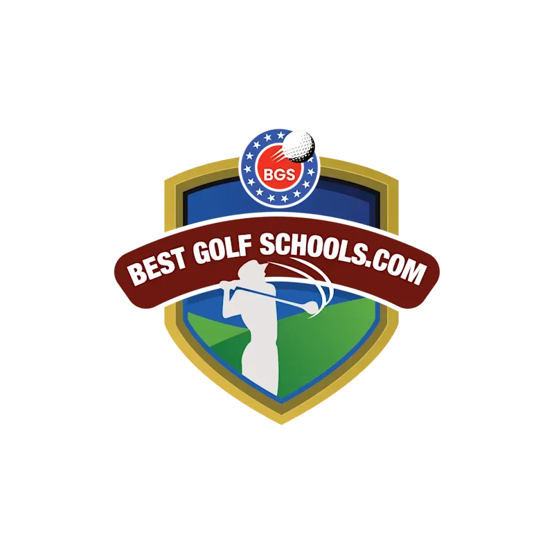 Las Vegas Golf Schools