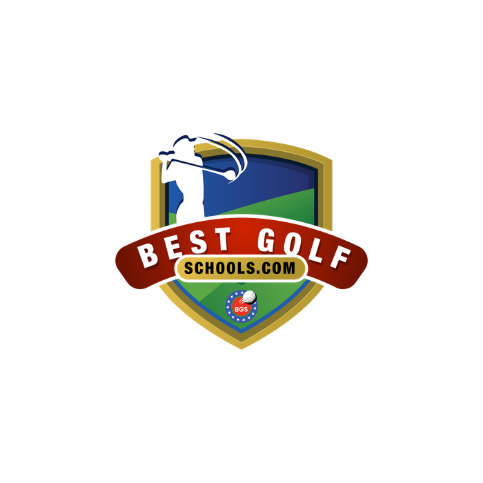 Best Golf Schools