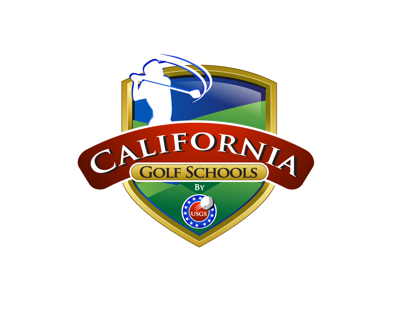 California Golf Schools