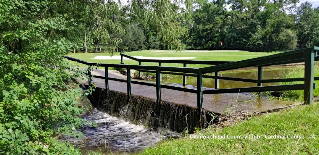 Mississippi Golf Schools