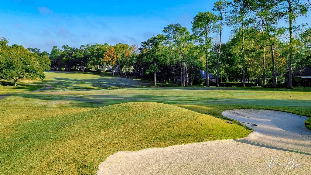 Biloxi Golf Schools