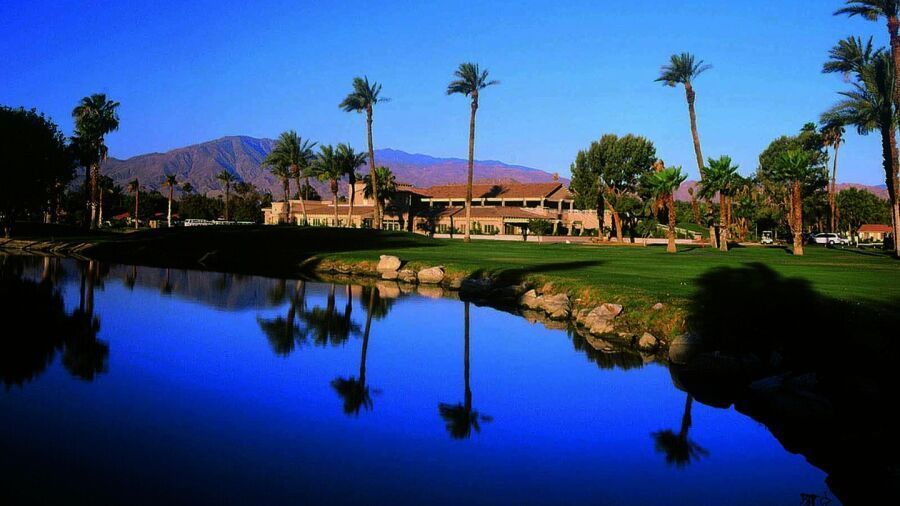 Florida Golf Schools