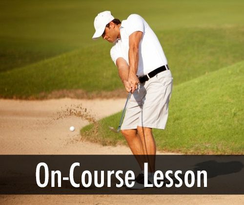 Best Golf Schools