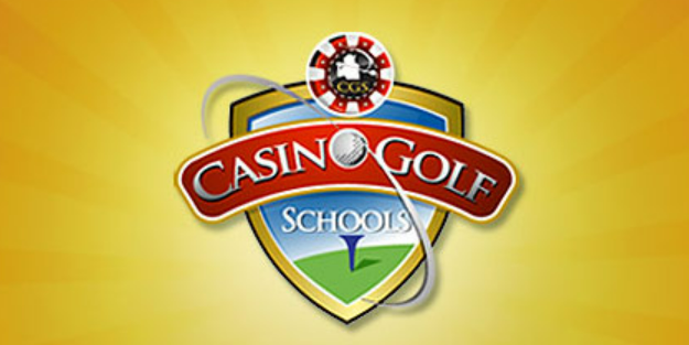 Tucson Golf Schools