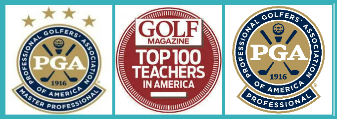 Myrtle Beach Golf Schools