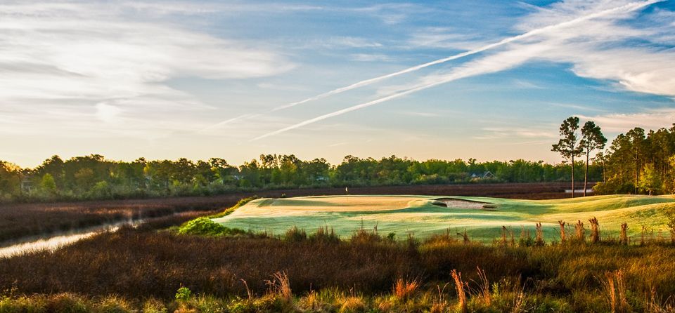 Biloxi Golf Schools