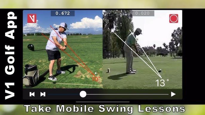 Best Golf SchoolsBest Golf Schools