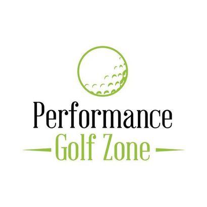 Best Golf Schools