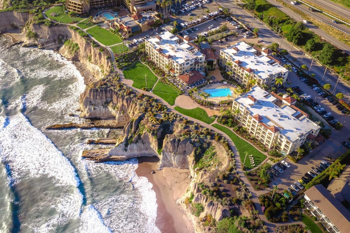 California Golf Schools