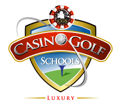 Best Golf Schools
