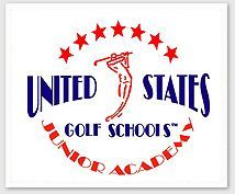 Junior Golf Schools