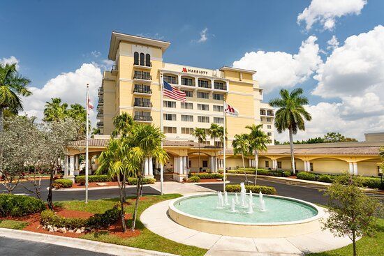 Fort Lauderdale Golf Schools