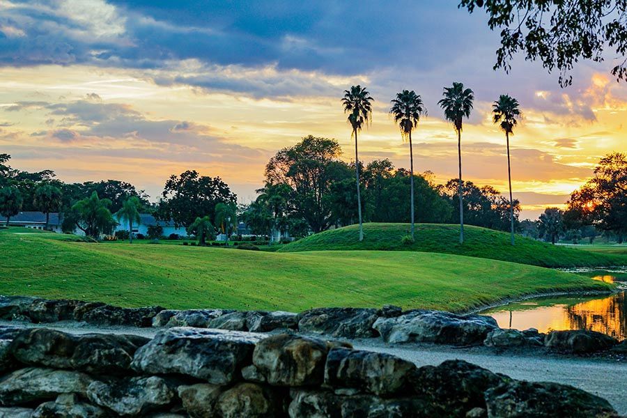Fort Lauderdale Golf Schools