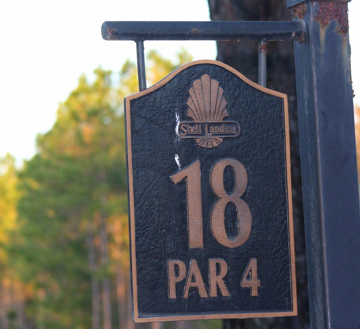 Biloxi Golf Schools