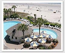 Hilton Head Golf Schools