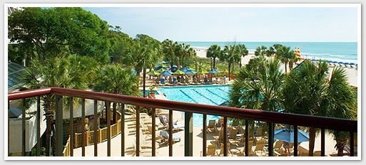 Hilton Head Golf Schools