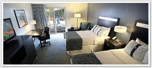 Hilton Head Golf Schools
