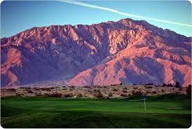 California Golf Schools
