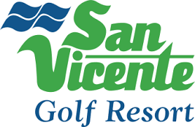 San Diego Golf Schools