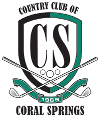 Florida Golf Schools