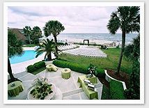 Myrtle Beach Golf Schools