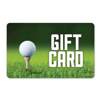 Gift C