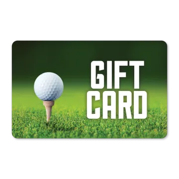 Gift C