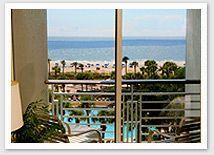 Hilton Head Golf Schools