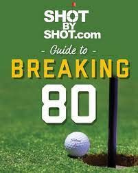 Hawaii Golf Schools