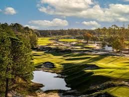 Florida Golf Schools
