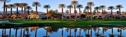 California Golf Schools