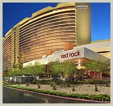 Las Vegas Golf Schools