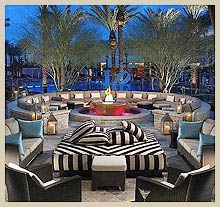 Las Vegas Golf Schools