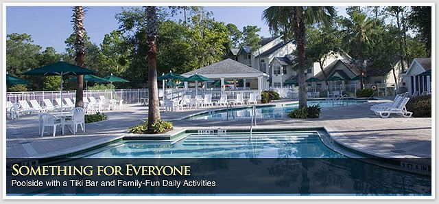 Florida Golf Schools